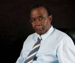 Pacto de Estabilidade ou Estratégia Política? Proposta Agita o Cenário Nacional”