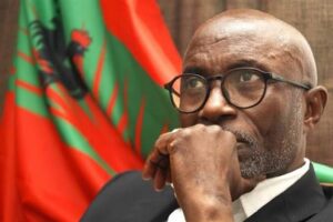 Quando a arrogância do poder ignora a vontade popular em Cabinda