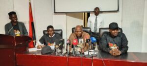 Francisco Teixeira apresenta Movimento Social Para Mudança em Viana