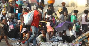 Angola aprova nova Lei do IRPS e alarga cobrança de impostos a vários sectores