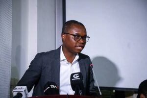 Ministério Público admite processo-crime contra PCA da AGT por alegadas falsas declarações em tribunal