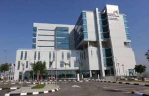 Governo angolano quer cobrar serviços em hospitais públicos e levanta debate sobre desigualdade social