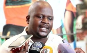 Francisco Teixeira rompe com PADDA-AP e admite diálogo com a UNITA