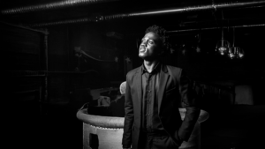 Família de Mano Chaba avança com processo-crime e questiona circunstâncias da morte do kudurista