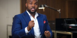 Tito Cambanje critica oposição e antecipa vitória do MPLA nas eleições de 2027