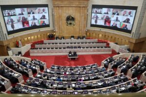 Governo quer tributar subsídio de alimentação acima de 43 mil kwanzas e gera preocupação entre especialistas