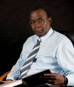 MANIPULAÇÃO POLÍTICA OU DESESPERO? MARCOLINO MOCO DESMONTA SUPOSTA LISTA E EXPÕE JOGO SUJO NOS BASTIDORES