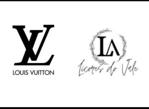 LOUIS VUITTON SOFRE DERROTA EM TRIBUNAL E EMPRESA PORTUGUESA GARANTE DIREITO SOBRE MARCA