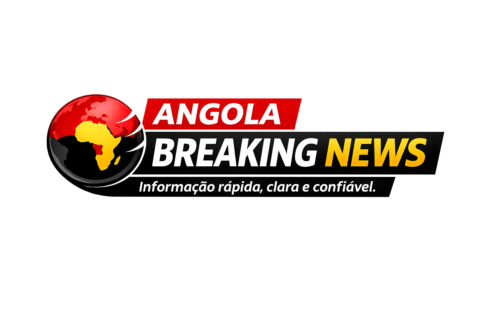 Angola Breaking News