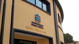 Movimento Mudei desafia CNE e MAT com exigência de fiscalização eleitoral e auditoria independente