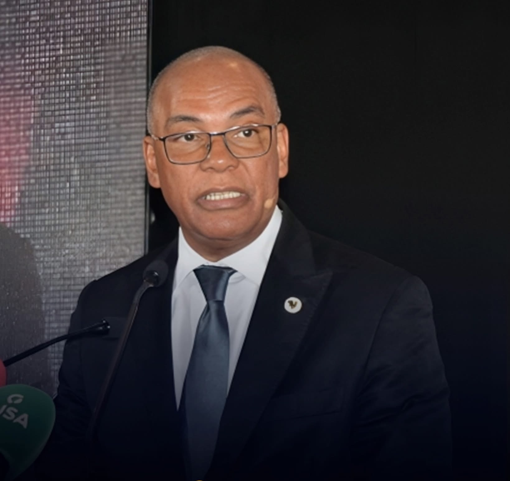 Adalberto Costa Júnior defende simplificação