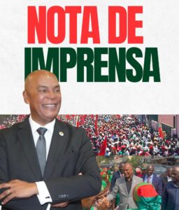 UNITA apresenta interpelações parlamentares sobre militares, saúde pública e concursos da CNE