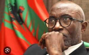 Angola Precisa de Boa Governação, Não de Medidas Cosméticas Eleitoralistas