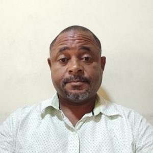 Candidatura de Higino Carneiro volta ao debate após militante contestar decisão do MPLA