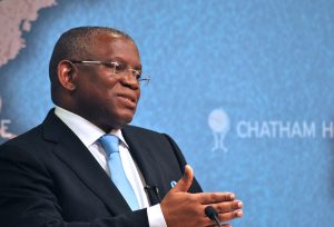 Consulado que nunca saiu do papel: Angola tenta recuperar 15 milhões de euros perdidos em Lisboa