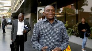 Regime autocrático do MPLA: quanto custa aos angolanos?