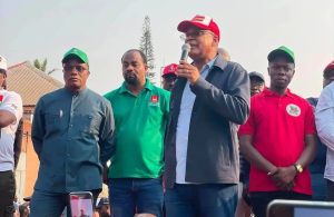 Confrontos no Uíge deixam 31 feridos e reacendem debate sobre intolerância política em Angola