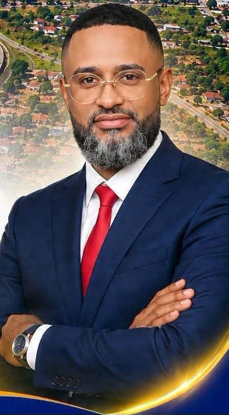 Corrupção em Angola